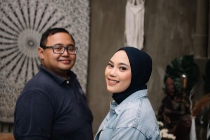 story