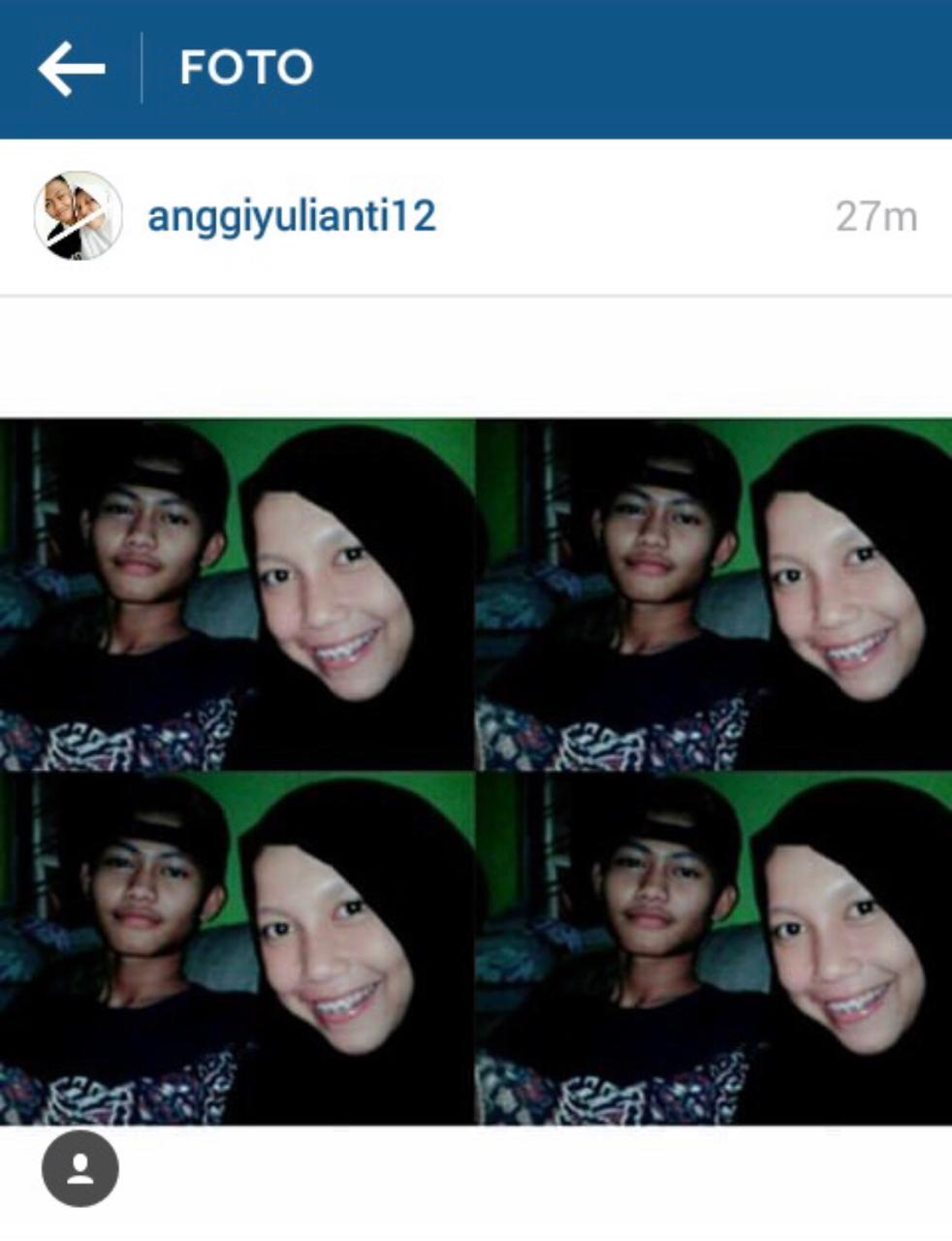 story
