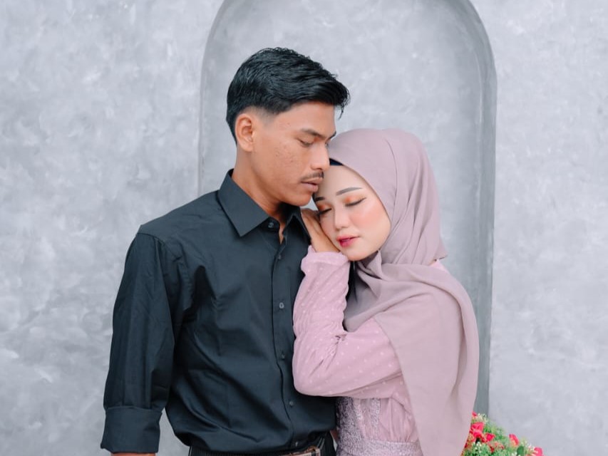 story