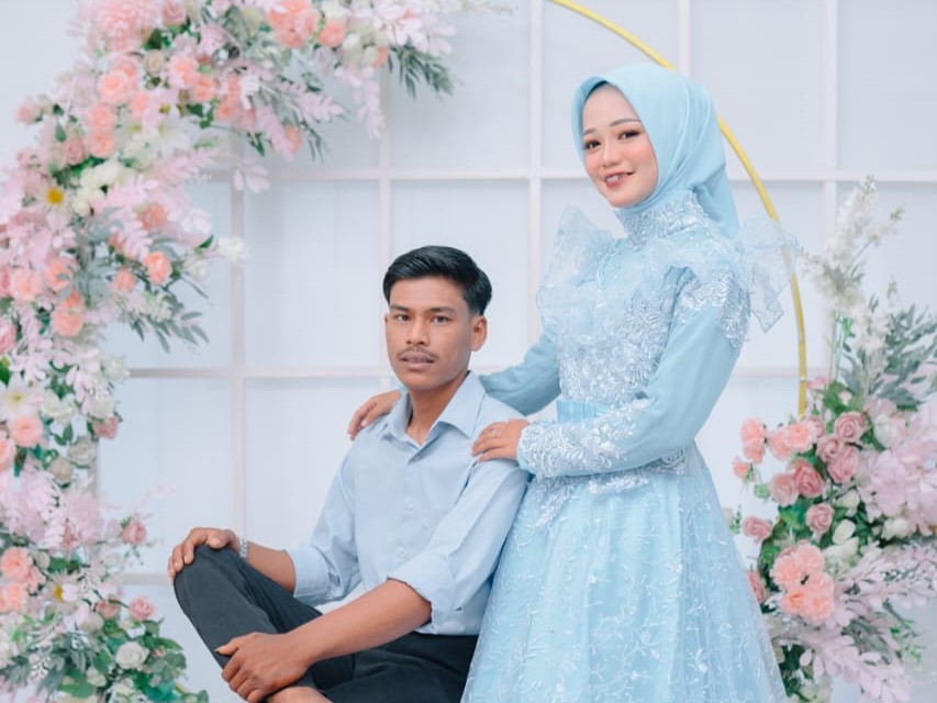 story