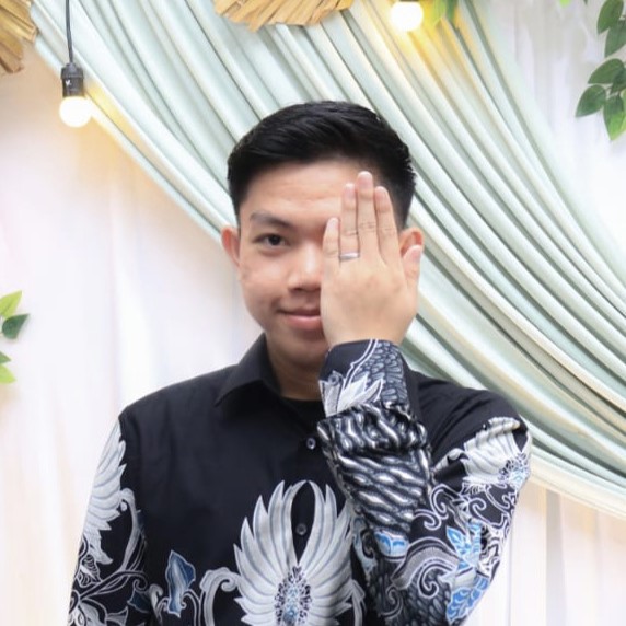groom