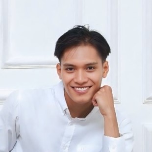 groom