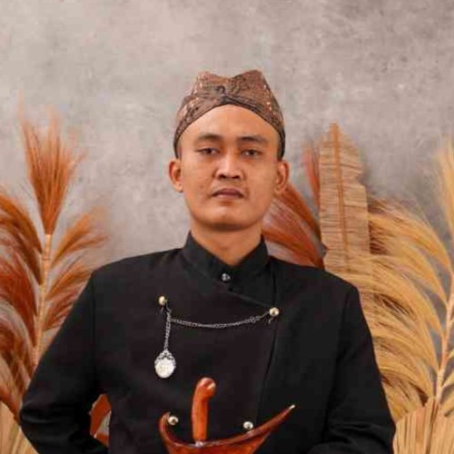 groom