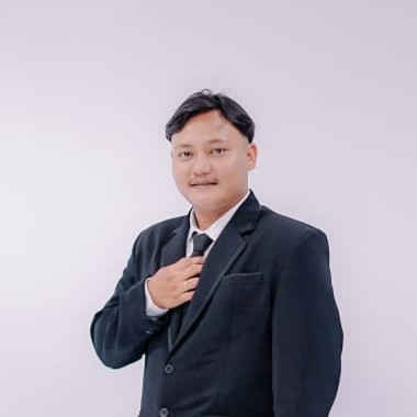 groom