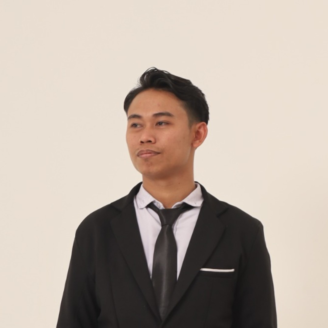groom