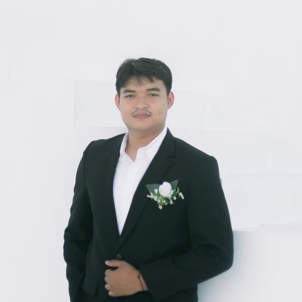 groom