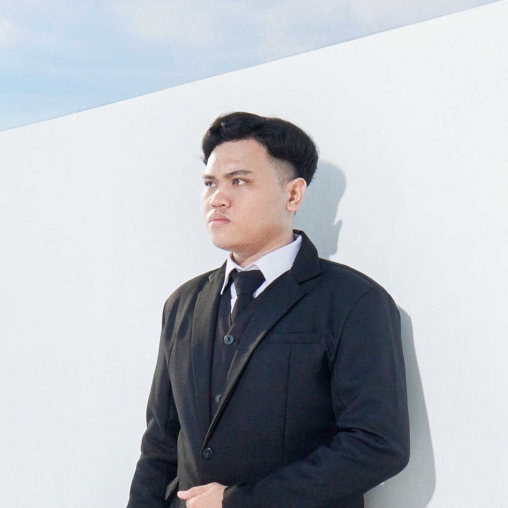 groom